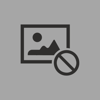 Default Image